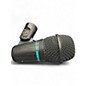 Used Shure BG6.1 Dynamic Microphone