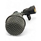 Used Shure BG6.1 Dynamic Microphone