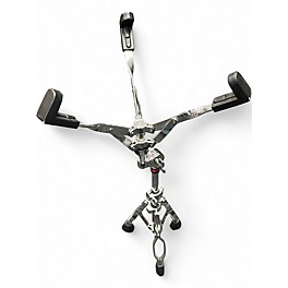 Used Dixon SNARE STAND Snare Stand
