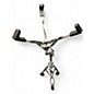 Used Dixon SNARE STAND Snare Stand thumbnail