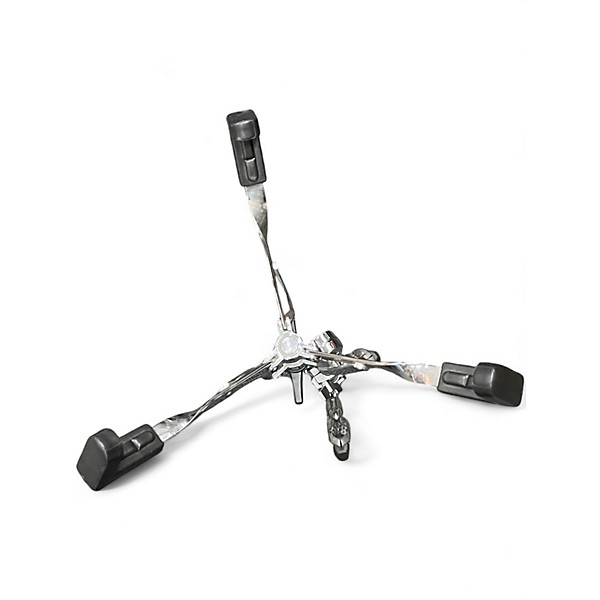 Used Dixon SNARE STAND Snare Stand