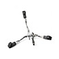 Used Dixon SNARE STAND Snare Stand