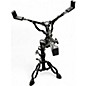 Used Mapex ARMORY Snare Stand thumbnail