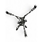 Used Mapex ARMORY Snare Stand