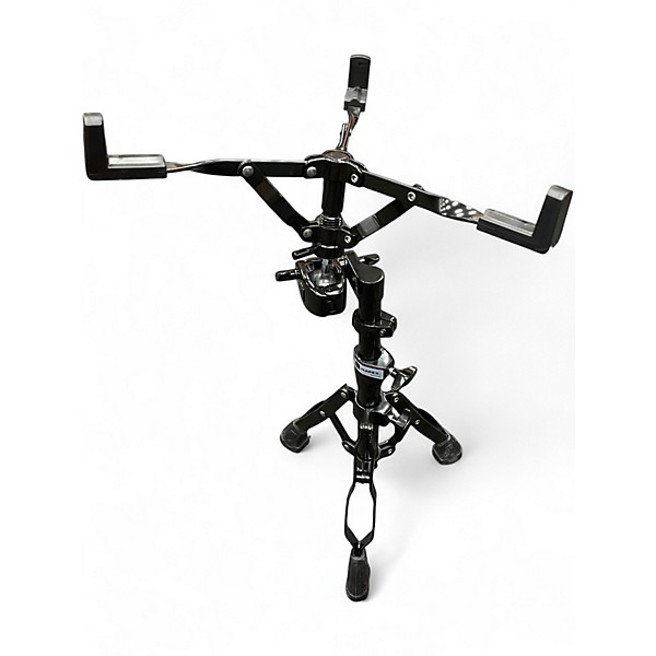 Used Mapex ARMORY Snare Stand