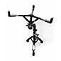 Used Mapex ARMORY Snare Stand