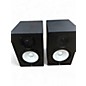 Used Yamaha HS8 Pair Powered Monitor thumbnail