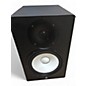 Used Yamaha HS8 Pair Powered Monitor