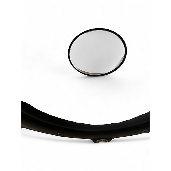 Used Yamaha HS8 Pair Powered Monitor