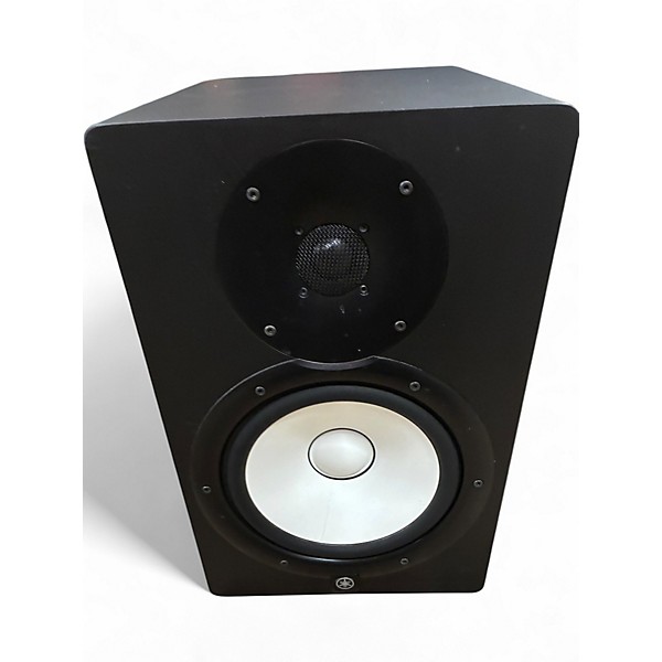 Used Yamaha HS8 Pair Powered Monitor