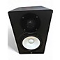 Used Yamaha HS8 Pair Powered Monitor