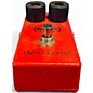 Used MXR M102 Dyna Comp Effect Pedal