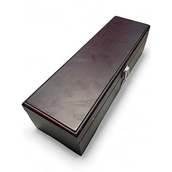 Used Warm Audio WA-87 Condenser Microphone