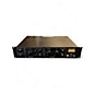 Used Universal Audio LA610 MKII Channel Strip