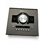 Used Universal Audio Apollo Twin Duo MKII Audio Interface thumbnail