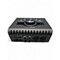 Used Universal Audio Apollo Twin Duo MKII Audio Interface