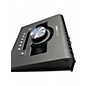 Used Universal Audio Apollo Twin Duo MKII Audio Interface