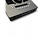 Used Universal Audio Apollo Twin Duo MKII Audio Interface
