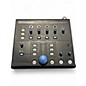 Used PreSonus Monitor Station Volume Controller thumbnail