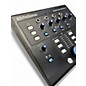 Used PreSonus Monitor Station Volume Controller