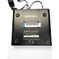 Used PreSonus Monitor Station Volume Controller