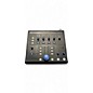 Used PreSonus Monitor Station Volume Controller