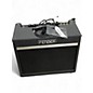 Used Fender Bassbreaker 15W Tube Guitar Amp Head thumbnail