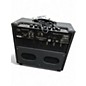 Used Fender Bassbreaker 15W Tube Guitar Amp Head