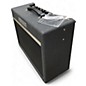 Used Fender Bassbreaker 15W Tube Guitar Amp Head