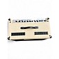 Used EVH 5150 ICONIC SERIES Tube Guitar Combo Amp