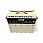 Used EVH 5150 ICONIC SERIES Tube Guitar Combo Amp