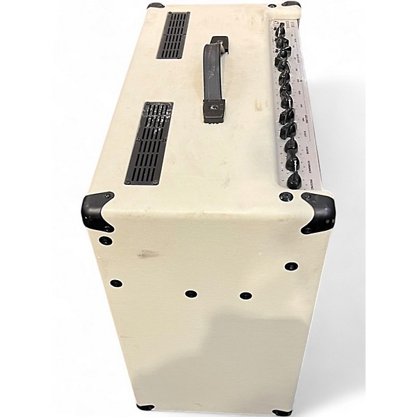 Used EVH 5150 ICONIC SERIES Tube Guitar Combo Amp