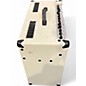 Used EVH 5150 ICONIC SERIES Tube Guitar Combo Amp