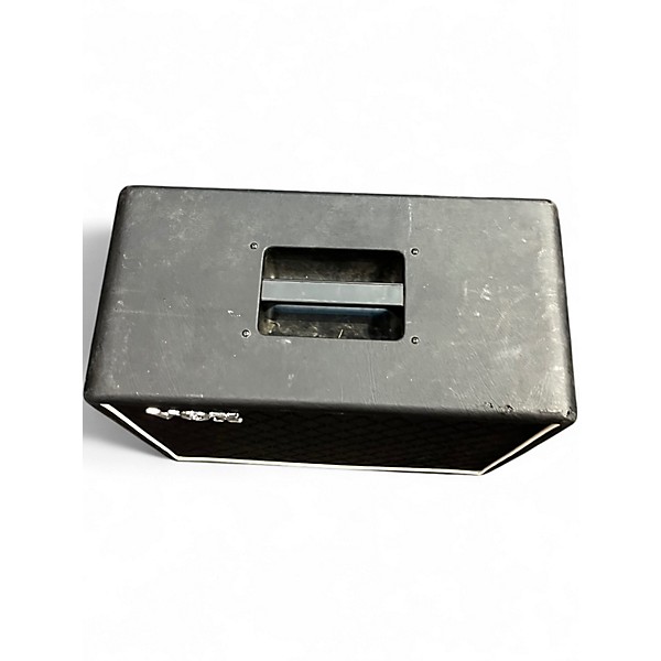 Used VOX BC112 Guitar Cabinet