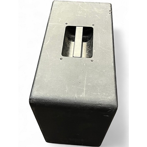 Used VOX BC112 Guitar Cabinet