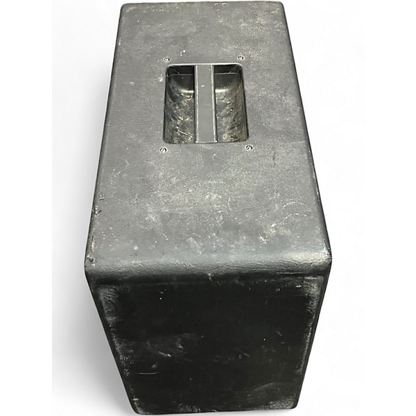 Used VOX BC112 Guitar Cabinet