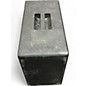 Used VOX BC112 Guitar Cabinet