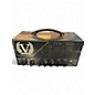 Used Victory V30 JACK Tube Guitar Amp Head thumbnail