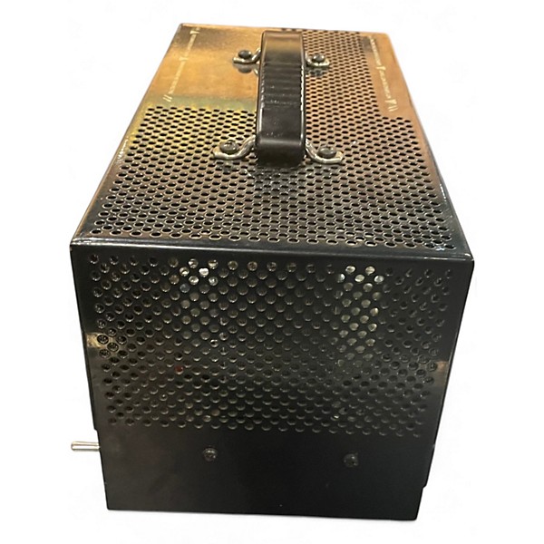 Used Victory V30 JACK Tube Guitar Amp Head