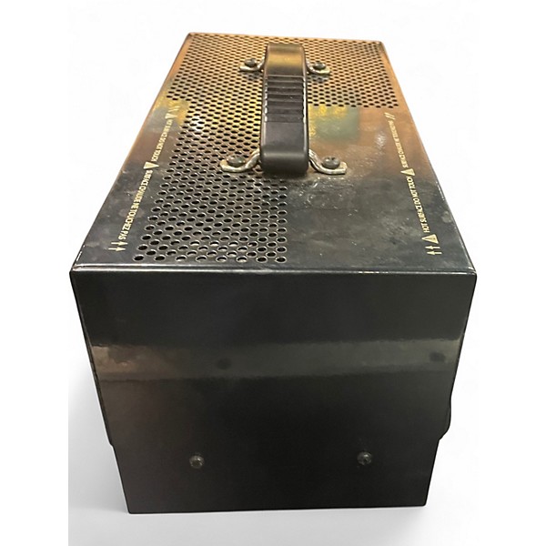 Used Victory V30 JACK Tube Guitar Amp Head