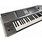 Used Akai Professional MPC Key 61 Keyboard Workstation