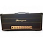 Used Fargen Amps Olde 800 MKII Tube Guitar Amp Head thumbnail