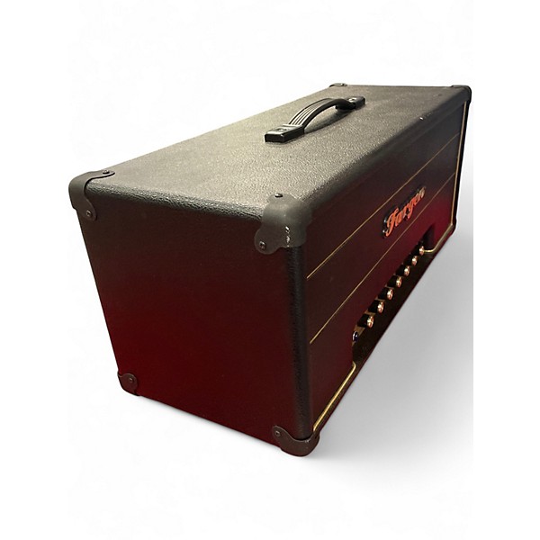 Used Fargen Amps Olde 800 MKII Tube Guitar Amp Head