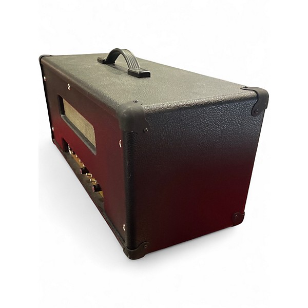 Used Fargen Amps Olde 800 MKII Tube Guitar Amp Head