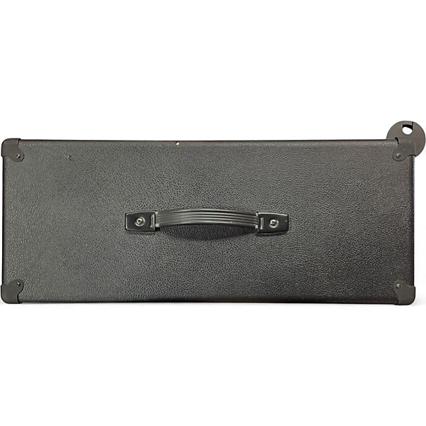 Used Fargen Amps Olde 800 MKII Tube Guitar Amp Head