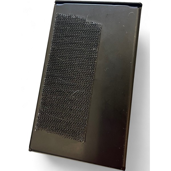 Used ABASI MICRO AGGRESSOR Effect Pedal