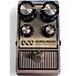 Used DOD gunslinger Effect Pedal thumbnail