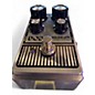 Used DOD gunslinger Effect Pedal