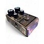 Used DOD gunslinger Effect Pedal