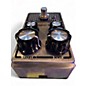 Used DOD gunslinger Effect Pedal